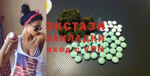 индика Армянск