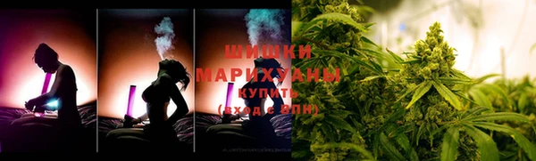PSILOCYBIN Арсеньев