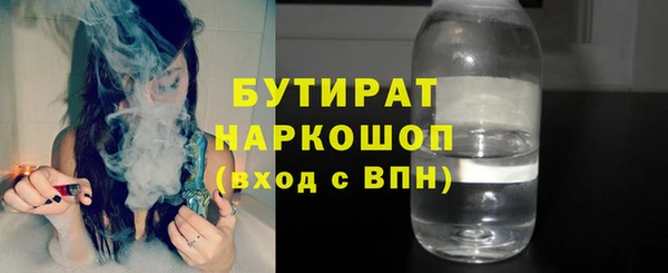 индика Армянск
