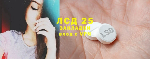 ПСИЛОЦИБИНОВЫЕ ГРИБЫ Баксан