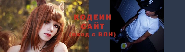 амф Аркадак