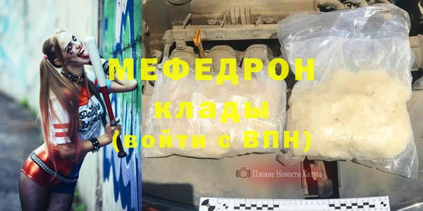индика Армянск