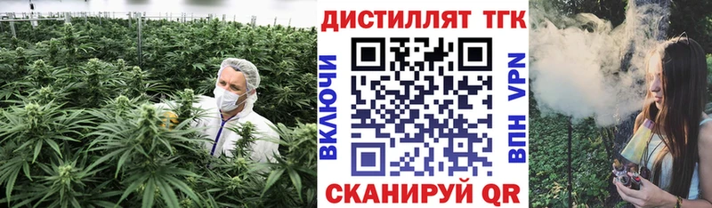 цены наркотик  Качканар  Дистиллят ТГК концентрат 